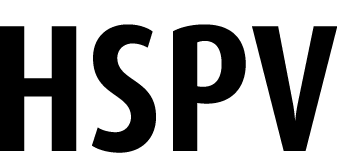HSPV