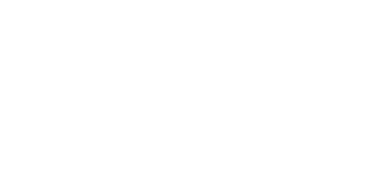 HSPV