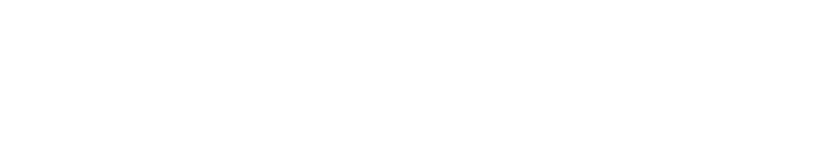 HSPV