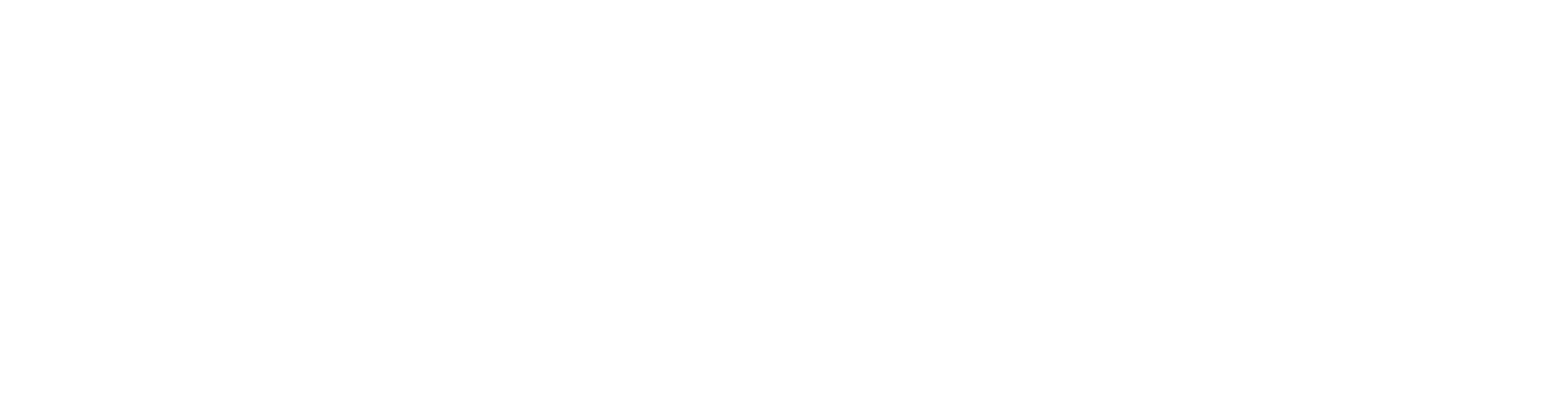 HSPV